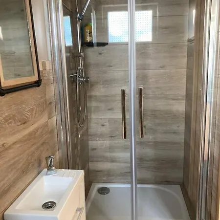 Logement Climatise Marckolsheim